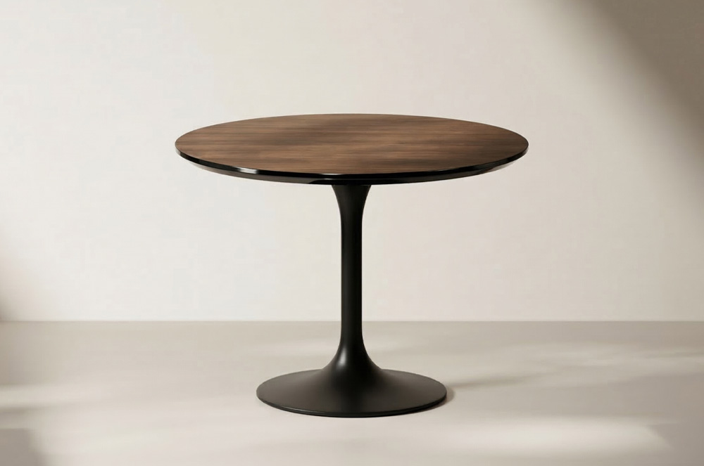 祖禾辦公家具推薦，多功能小型洽談桌，適用於辦公室、接待區或居家工作空間，提升溝通效率。