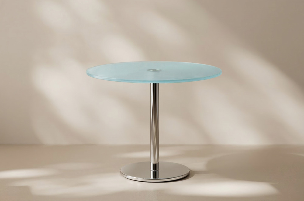 祖禾,OA辦公家具,辦公室設計規劃,一站式服務,辦公家具維修,2年保固,系統櫃,公文櫃,理想櫃,辦公室屏風,高隔間,玻璃隔間,隔音棉,隔音屏風,工作站,主管椅,辦公椅,會議椅,洽談椅/休閒椅/人體工學椅,成長椅,皮椅,沙發,造型沙發,客製化,辦公桌,升降桌,主管桌,會議桌,折合桌,摺疊桌,洽談桌,訂製辦公桌,木製桌,電話亭,隔音艙