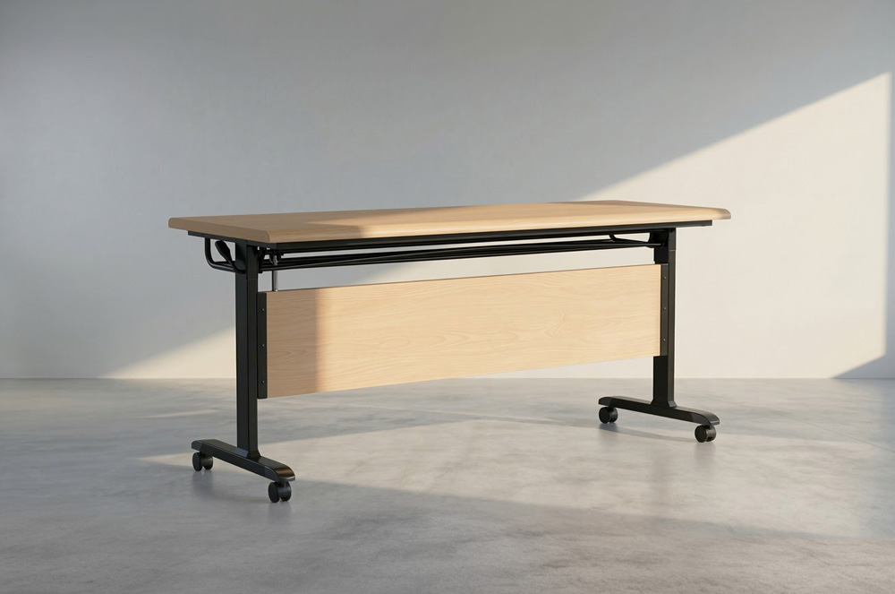 祖禾,OA辦公家具,辦公室設計規劃,一站式服務,辦公家具維修,2年保固,系統櫃,公文櫃,理想櫃,辦公室屏風,高隔間,玻璃隔間,隔音棉,隔音屏風,工作站,主管椅,辦公椅,會議椅,洽談椅/休閒椅/人體工學椅,成長椅,皮椅,沙發,造型沙發,客製化,辦公桌,升降桌,主管桌,會議桌,折合桌,摺疊桌,洽談桌,訂製辦公桌,木製桌,電話亭,隔音艙