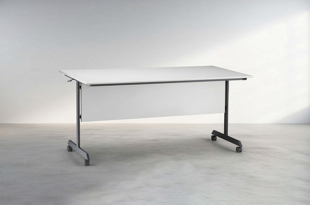 祖禾,OA辦公家具,辦公室設計規劃,一站式服務,辦公家具維修,2年保固,系統櫃,公文櫃,理想櫃,辦公室屏風,高隔間,玻璃隔間,隔音棉,隔音屏風,工作站,主管椅,辦公椅,會議椅,洽談椅/休閒椅/人體工學椅,成長椅,皮椅,沙發,造型沙發,客製化,辦公桌,升降桌,主管桌,會議桌,折合桌,摺疊桌,洽談桌,訂製辦公桌,木製桌,電話亭,隔音艙