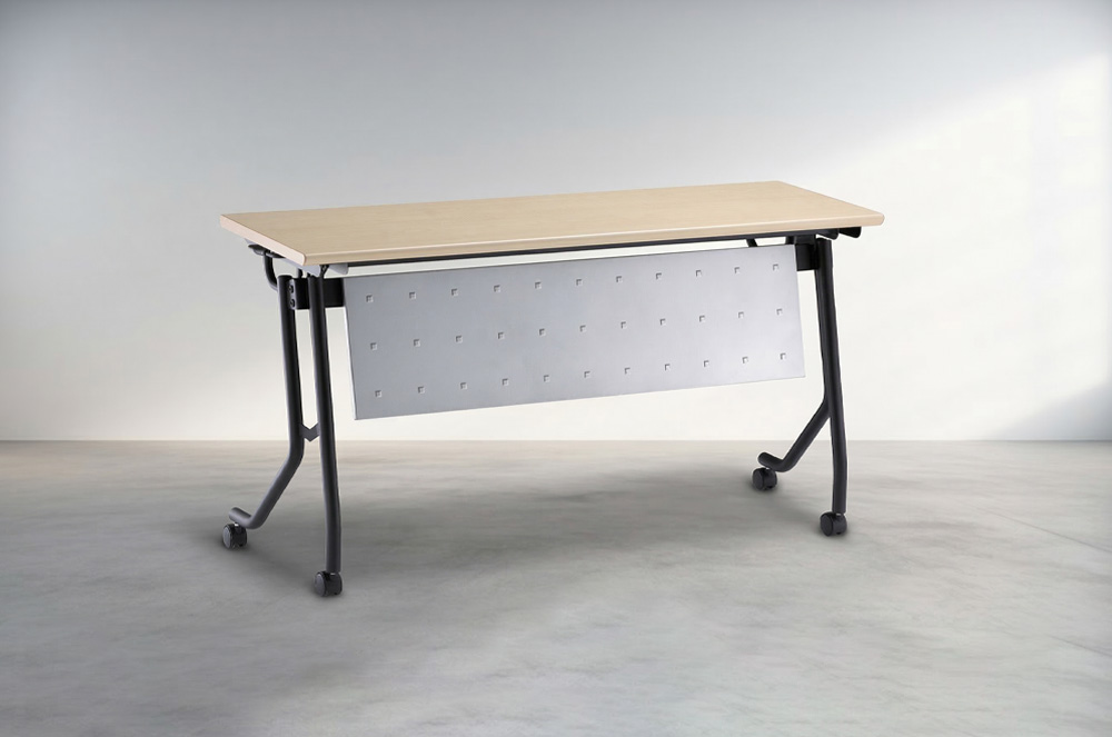 祖禾,OA辦公家具,辦公室設計規劃,一站式服務,辦公家具維修,2年保固,系統櫃,公文櫃,理想櫃,辦公室屏風,高隔間,玻璃隔間,隔音棉,隔音屏風,工作站,主管椅,辦公椅,會議椅,洽談椅/休閒椅/人體工學椅,成長椅,皮椅,沙發,造型沙發,客製化,辦公桌,升降桌,主管桌,會議桌,折合桌,摺疊桌,洽談桌,訂製辦公桌,木製桌,電話亭,隔音艙