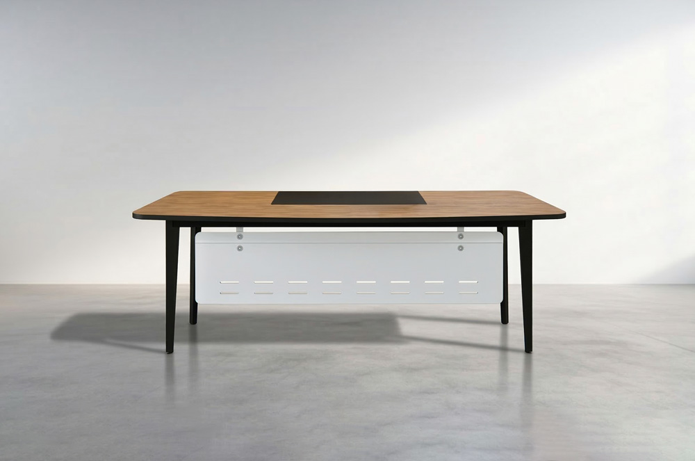 祖禾,OA辦公家具,辦公室設計規劃,一站式服務,辦公家具維修,2年保固,系統櫃,公文櫃,理想櫃,辦公室屏風,高隔間,玻璃隔間,隔音棉,隔音屏風,工作站,主管椅,辦公椅,會議椅,洽談椅/休閒椅/人體工學椅,成長椅,皮椅,沙發,造型沙發,客製化,辦公桌,升降桌,主管桌,會議桌,折合桌,摺疊桌,洽談桌,訂製辦公桌,木製桌,電話亭,隔音艙