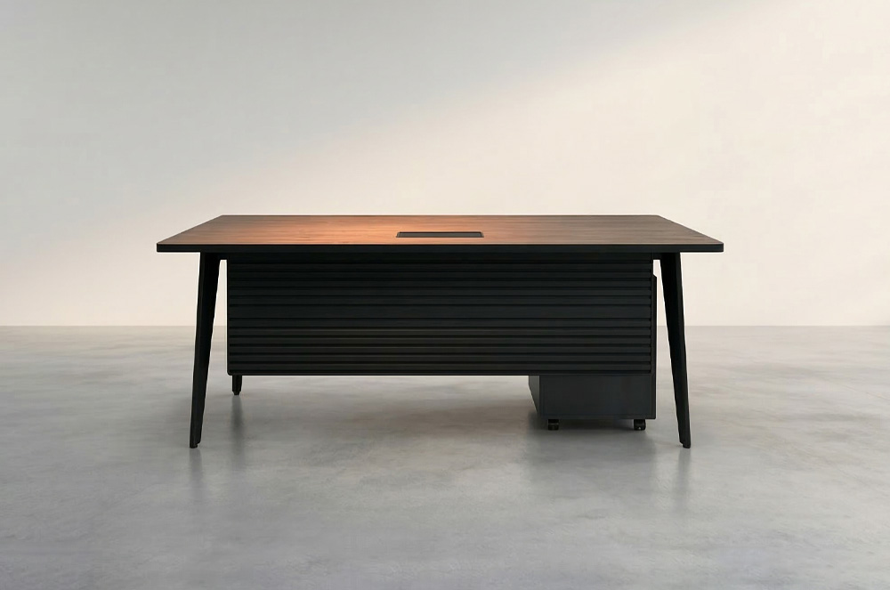 祖禾,OA辦公家具,辦公室設計規劃,一站式服務,辦公家具維修,2年保固,系統櫃,公文櫃,理想櫃,辦公室屏風,高隔間,玻璃隔間,隔音棉,隔音屏風,工作站,主管椅,辦公椅,會議椅,洽談椅/休閒椅/人體工學椅,成長椅,皮椅,沙發,造型沙發,客製化,辦公桌,升降桌,主管桌,會議桌,折合桌,摺疊桌,洽談桌,訂製辦公桌,木製桌,電話亭,隔音艙