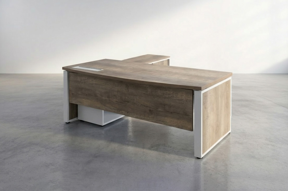 祖禾,OA辦公家具,辦公室設計規劃,一站式服務,辦公家具維修,2年保固,系統櫃,公文櫃,理想櫃,辦公室屏風,高隔間,玻璃隔間,隔音棉,隔音屏風,工作站,主管椅,辦公椅,會議椅,洽談椅/休閒椅/人體工學椅,成長椅,皮椅,沙發,造型沙發,客製化,辦公桌,升降桌,主管桌,會議桌,折合桌,摺疊桌,洽談桌,訂製辦公桌,木製桌,電話亭,隔音艙