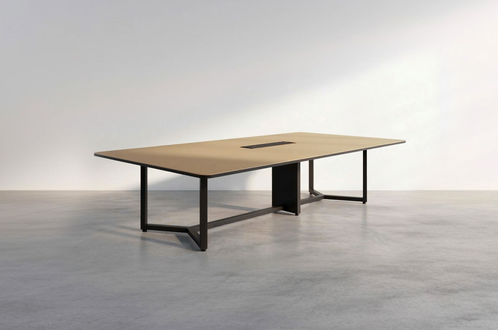 祖禾,OA辦公家具,辦公室設計規劃,一站式服務,辦公家具維修,2年保固,系統櫃,公文櫃,理想櫃,辦公室屏風,高隔間,玻璃隔間,隔音棉,隔音屏風,工作站,主管椅,辦公椅,會議椅,洽談椅/休閒椅/人體工學椅,成長椅,皮椅,沙發,造型沙發,客製化,辦公桌,升降桌,主管桌,會議桌,折合桌,摺疊桌,洽談桌,訂製辦公桌,木製桌,電話亭,隔音艙