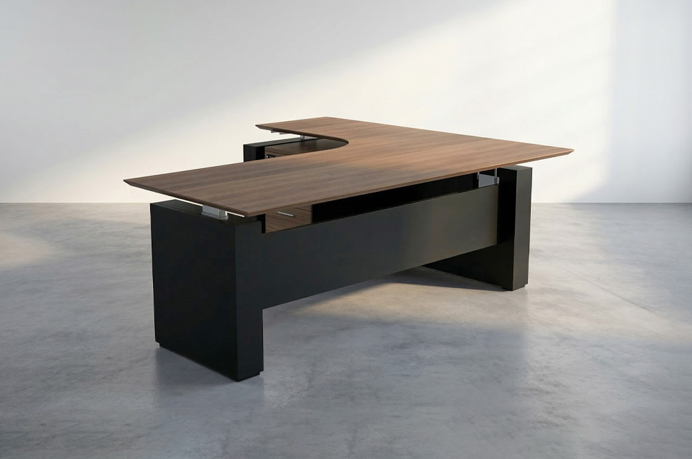 祖禾,OA辦公家具,辦公室設計規劃,一站式服務,辦公家具維修,2年保固,系統櫃,公文櫃,理想櫃,辦公室屏風,高隔間,玻璃隔間,隔音棉,隔音屏風,工作站,主管椅,辦公椅,會議椅,洽談椅/休閒椅/人體工學椅,成長椅,皮椅,沙發,造型沙發,客製化,辦公桌,升降桌,主管桌,會議桌,折合桌,摺疊桌,洽談桌,訂製辦公桌,木製桌,電話亭,隔音艙