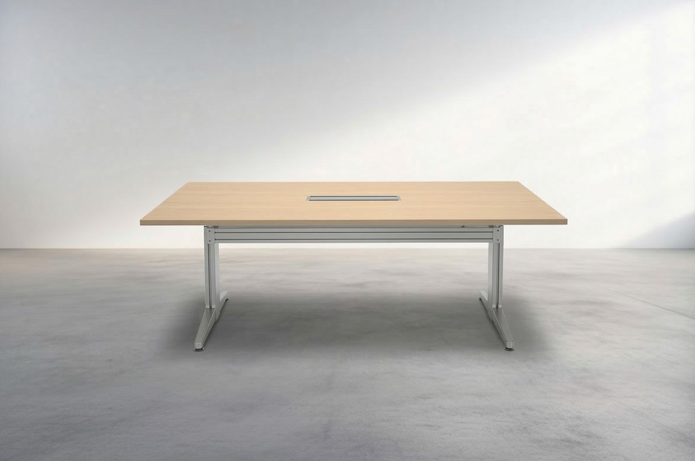 祖禾,OA辦公家具,辦公室設計規劃,一站式服務,辦公家具維修,2年保固,系統櫃,公文櫃,理想櫃,辦公室屏風,高隔間,玻璃隔間,隔音棉,隔音屏風,工作站,主管椅,辦公椅,會議椅,洽談椅/休閒椅/人體工學椅,成長椅,皮椅,沙發,造型沙發,客製化,辦公桌,升降桌,主管桌,會議桌,折合桌,摺疊桌,洽談桌,訂製辦公桌,木製桌,電話亭,隔音艙