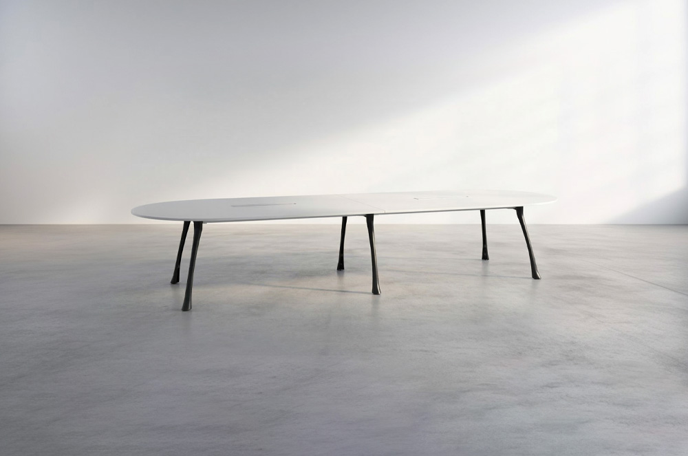 祖禾,OA辦公家具,辦公室設計規劃,一站式服務,辦公家具維修,2年保固,系統櫃,公文櫃,理想櫃,辦公室屏風,高隔間,玻璃隔間,隔音棉,隔音屏風,工作站,主管椅,辦公椅,會議椅,洽談椅/休閒椅/人體工學椅,成長椅,皮椅,沙發,造型沙發,客製化,辦公桌,升降桌,主管桌,會議桌,折合桌,摺疊桌,洽談桌,訂製辦公桌,木製桌,電話亭,隔音艙