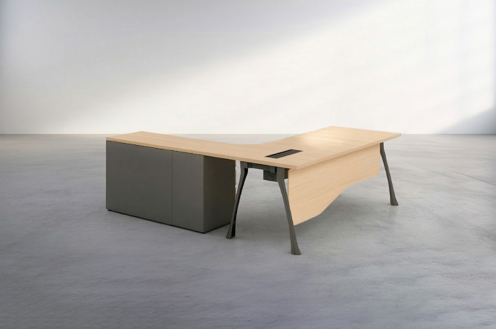 祖禾,OA辦公家具,辦公室設計規劃,一站式服務,辦公家具維修,2年保固,系統櫃,公文櫃,理想櫃,辦公室屏風,高隔間,玻璃隔間,隔音棉,隔音屏風,工作站,主管椅,辦公椅,會議椅,洽談椅/休閒椅/人體工學椅,成長椅,皮椅,沙發,造型沙發,客製化,辦公桌,升降桌,主管桌,會議桌,折合桌,摺疊桌,洽談桌,訂製辦公桌,木製桌,電話亭,隔音艙