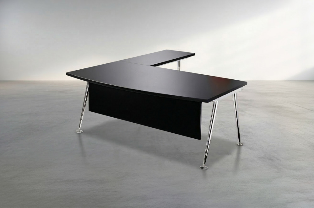 祖禾,OA辦公家具,辦公室設計規劃,一站式服務,辦公家具維修,2年保固,系統櫃,公文櫃,理想櫃,辦公室屏風,高隔間,玻璃隔間,隔音棉,隔音屏風,工作站,主管椅,辦公椅,會議椅,洽談椅/休閒椅/人體工學椅,成長椅,皮椅,沙發,造型沙發,客製化,辦公桌,升降桌,主管桌,會議桌,折合桌,摺疊桌,洽談桌,訂製辦公桌,木製桌,電話亭,隔音艙