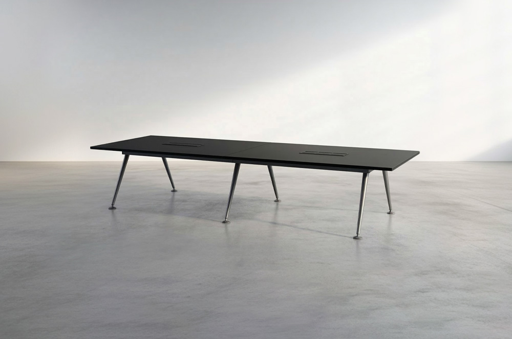 祖禾,OA辦公家具,辦公室設計規劃,一站式服務,辦公家具維修,2年保固,系統櫃,公文櫃,理想櫃,辦公室屏風,高隔間,玻璃隔間,隔音棉,隔音屏風,工作站,主管椅,辦公椅,會議椅,洽談椅/休閒椅/人體工學椅,成長椅,皮椅,沙發,造型沙發,客製化,辦公桌,升降桌,主管桌,會議桌,折合桌,摺疊桌,洽談桌,訂製辦公桌,木製桌,電話亭,隔音艙