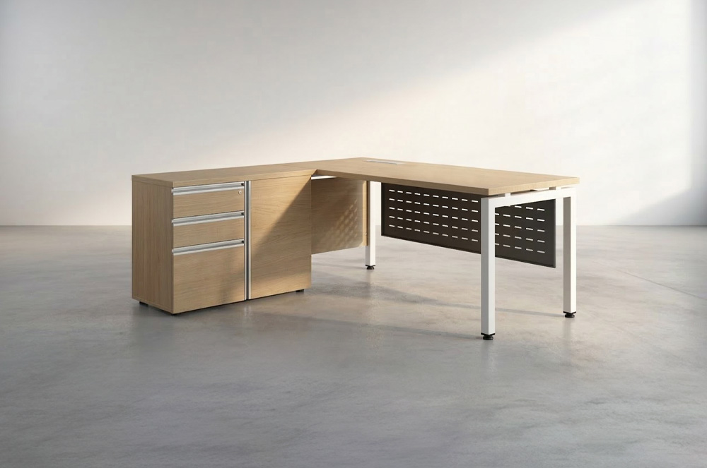 祖禾,OA辦公家具,辦公室設計規劃,一站式服務,辦公家具維修,2年保固,系統櫃,公文櫃,理想櫃,辦公室屏風,高隔間,玻璃隔間,隔音棉,隔音屏風,工作站,主管椅,辦公椅,會議椅,洽談椅/休閒椅/人體工學椅,成長椅,皮椅,沙發,造型沙發,客製化,辦公桌,升降桌,主管桌,會議桌,折合桌,摺疊桌,洽談桌,訂製辦公桌,木製桌,電話亭,隔音艙