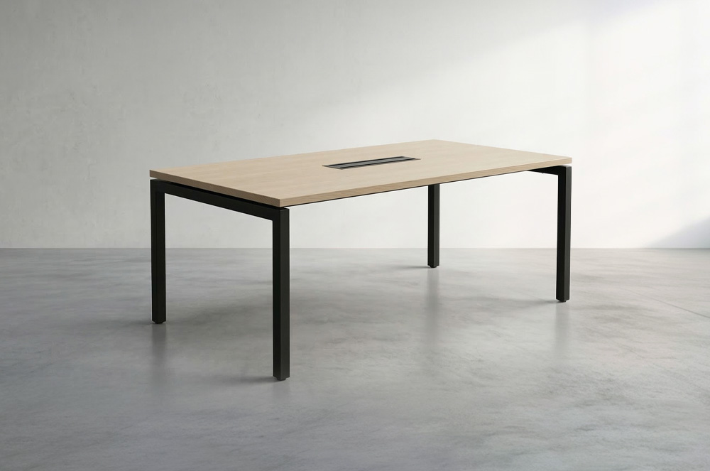 祖禾,OA辦公家具,辦公室設計規劃,一站式服務,辦公家具維修,2年保固,系統櫃,公文櫃,理想櫃,辦公室屏風,高隔間,玻璃隔間,隔音棉,隔音屏風,工作站,主管椅,辦公椅,會議椅,洽談椅/休閒椅/人體工學椅,成長椅,皮椅,沙發,造型沙發,客製化,辦公桌,升降桌,主管桌,會議桌,折合桌,摺疊桌,洽談桌,訂製辦公桌,木製桌,電話亭,隔音艙