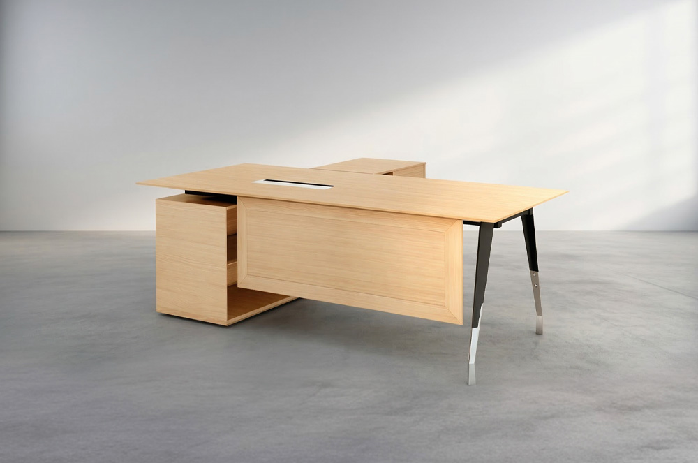 祖禾,OA辦公家具,辦公室設計規劃,一站式服務,辦公家具維修,2年保固,系統櫃,公文櫃,理想櫃,辦公室屏風,高隔間,玻璃隔間,隔音棉,隔音屏風,工作站,主管椅,辦公椅,會議椅,洽談椅/休閒椅/人體工學椅,成長椅,皮椅,沙發,造型沙發,客製化,辦公桌,升降桌,主管桌,會議桌,折合桌,摺疊桌,洽談桌,訂製辦公桌,木製桌,電話亭,隔音艙