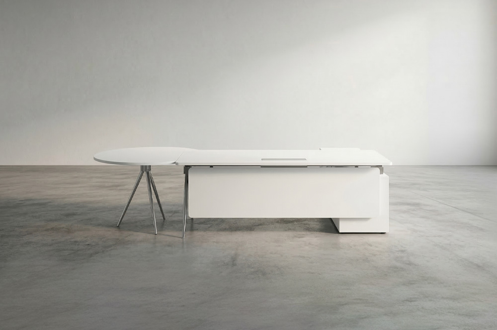 祖禾,OA辦公家具,辦公室設計規劃,一站式服務,辦公家具維修,2年保固,系統櫃,公文櫃,理想櫃,辦公室屏風,高隔間,玻璃隔間,隔音棉,隔音屏風,工作站,主管椅,辦公椅,會議椅,洽談椅/休閒椅/人體工學椅,成長椅,皮椅,沙發,造型沙發,客製化,辦公桌,升降桌,主管桌,會議桌,折合桌,摺疊桌,洽談桌,訂製辦公桌,木製桌,電話亭,隔音艙