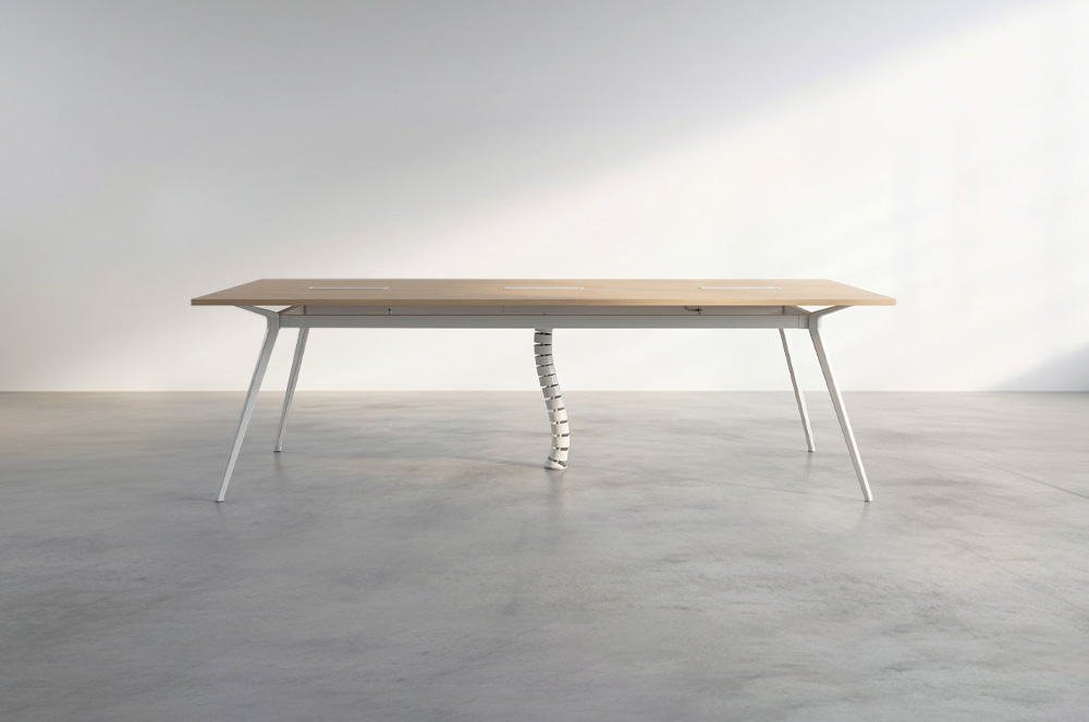 祖禾,OA辦公家具,辦公室設計規劃,一站式服務,辦公家具維修,2年保固,系統櫃,公文櫃,理想櫃,辦公室屏風,高隔間,玻璃隔間,隔音棉,隔音屏風,工作站,主管椅,辦公椅,會議椅,洽談椅/休閒椅/人體工學椅,成長椅,皮椅,沙發,造型沙發,客製化,辦公桌,升降桌,主管桌,會議桌,折合桌,摺疊桌,洽談桌,訂製辦公桌,木製桌,電話亭,隔音艙