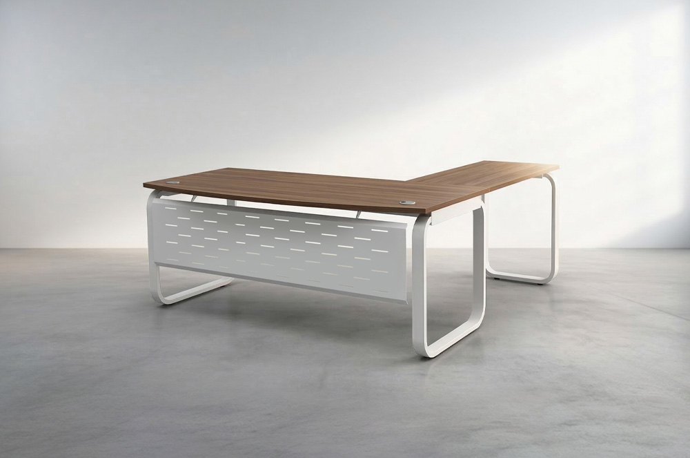 祖禾,OA辦公家具,辦公室設計規劃,一站式服務,辦公家具維修,2年保固,系統櫃,公文櫃,理想櫃,辦公室屏風,高隔間,玻璃隔間,隔音棉,隔音屏風,工作站,主管椅,辦公椅,會議椅,洽談椅/休閒椅/人體工學椅,成長椅,皮椅,沙發,造型沙發,客製化,辦公桌,升降桌,主管桌,會議桌,折合桌,摺疊桌,洽談桌,訂製辦公桌,木製桌,電話亭,隔音艙