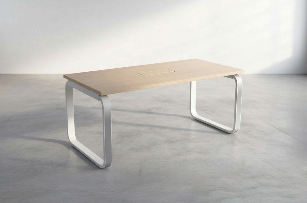 祖禾,OA辦公家具,辦公室設計規劃,一站式服務,辦公家具維修,2年保固,系統櫃,公文櫃,理想櫃,辦公室屏風,高隔間,玻璃隔間,隔音棉,隔音屏風,工作站,主管椅,辦公椅,會議椅,洽談椅/休閒椅/人體工學椅,成長椅,皮椅,沙發,造型沙發,客製化,辦公桌,升降桌,主管桌,會議桌,折合桌,摺疊桌,洽談桌,訂製辦公桌,木製桌,電話亭,隔音艙