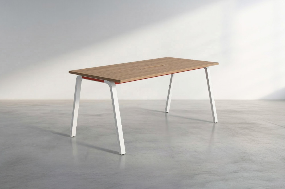 祖禾,OA辦公家具,辦公室設計規劃,一站式服務,辦公家具維修,2年保固,系統櫃,公文櫃,理想櫃,辦公室屏風,高隔間,玻璃隔間,隔音棉,隔音屏風,工作站,主管椅,辦公椅,會議椅,洽談椅/休閒椅/人體工學椅,成長椅,皮椅,沙發,造型沙發,客製化,辦公桌,升降桌,主管桌,會議桌,折合桌,摺疊桌,洽談桌,訂製辦公桌,木製桌,電話亭,隔音艙