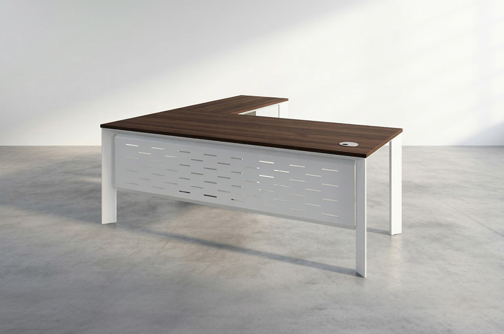 祖禾,OA辦公家具,辦公室設計規劃,一站式服務,辦公家具維修,2年保固,系統櫃,公文櫃,理想櫃,辦公室屏風,高隔間,玻璃隔間,隔音棉,隔音屏風,工作站,主管椅,辦公椅,會議椅,洽談椅/休閒椅/人體工學椅,成長椅,皮椅,沙發,造型沙發,客製化,辦公桌,升降桌,主管桌,會議桌,折合桌,摺疊桌,洽談桌,訂製辦公桌,木製桌,電話亭,隔音艙