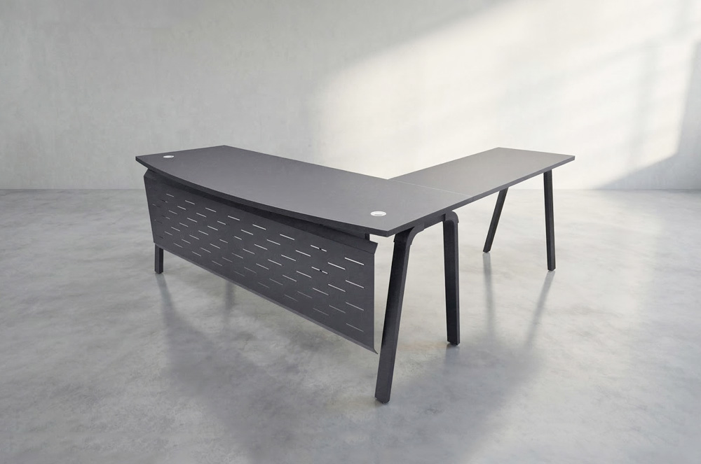 祖禾,OA辦公家具,辦公室設計規劃,一站式服務,辦公家具維修,2年保固,系統櫃,公文櫃,理想櫃,辦公室屏風,高隔間,玻璃隔間,隔音棉,隔音屏風,工作站,主管椅,辦公椅,會議椅,洽談椅/休閒椅/人體工學椅,成長椅,皮椅,沙發,造型沙發,客製化,辦公桌,升降桌,主管桌,會議桌,折合桌,摺疊桌,洽談桌,訂製辦公桌,木製桌,電話亭,隔音艙