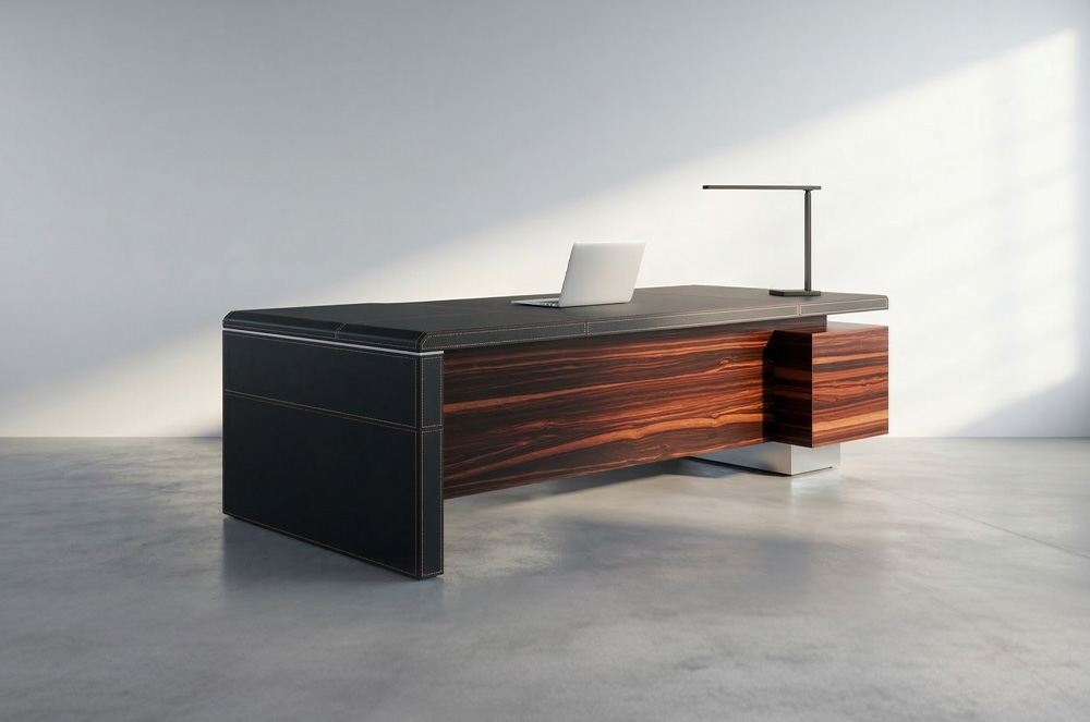 祖禾,OA辦公家具,辦公室設計規劃,一站式服務,辦公家具維修,2年保固,系統櫃,公文櫃,理想櫃,辦公室屏風,高隔間,玻璃隔間,隔音棉,隔音屏風,工作站,主管椅,辦公椅,會議椅,洽談椅/休閒椅/人體工學椅,成長椅,皮椅,沙發,造型沙發,客製化,辦公桌,升降桌,主管桌,會議桌,折合桌,摺疊桌,洽談桌,訂製辦公桌,木製桌,電話亭,隔音艙