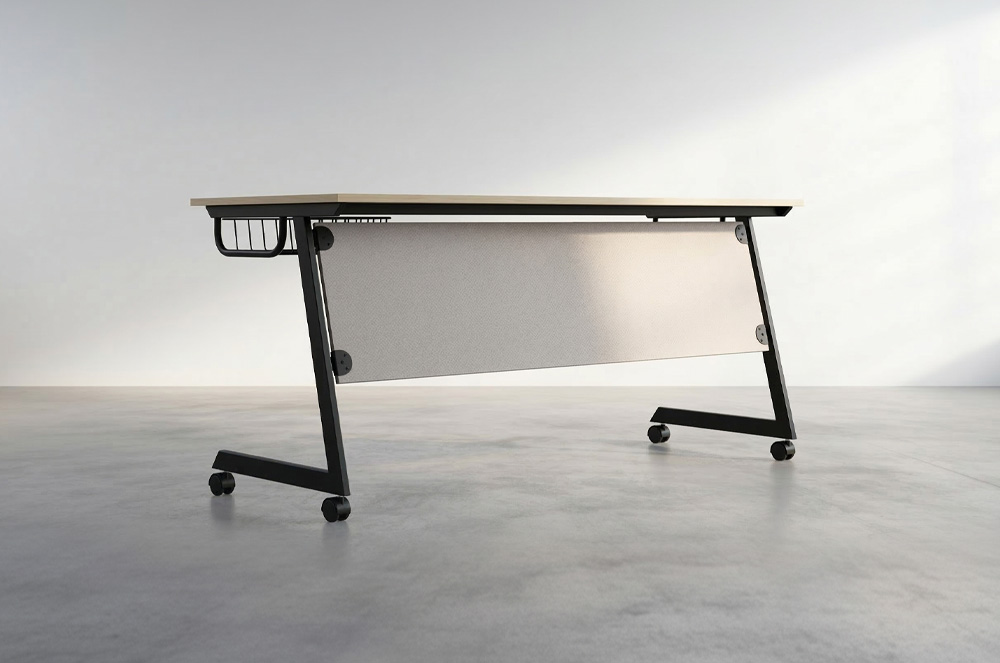 祖禾,OA辦公家具,辦公室設計規劃,一站式服務,辦公家具維修,2年保固,系統櫃,公文櫃,理想櫃,辦公室屏風,高隔間,玻璃隔間,隔音棉,隔音屏風,工作站,主管椅,辦公椅,會議椅,洽談椅/休閒椅/人體工學椅,成長椅,皮椅,沙發,造型沙發,客製化,辦公桌,升降桌,主管桌,會議桌,折合桌,摺疊桌,洽談桌,訂製辦公桌,木製桌,電話亭,隔音艙