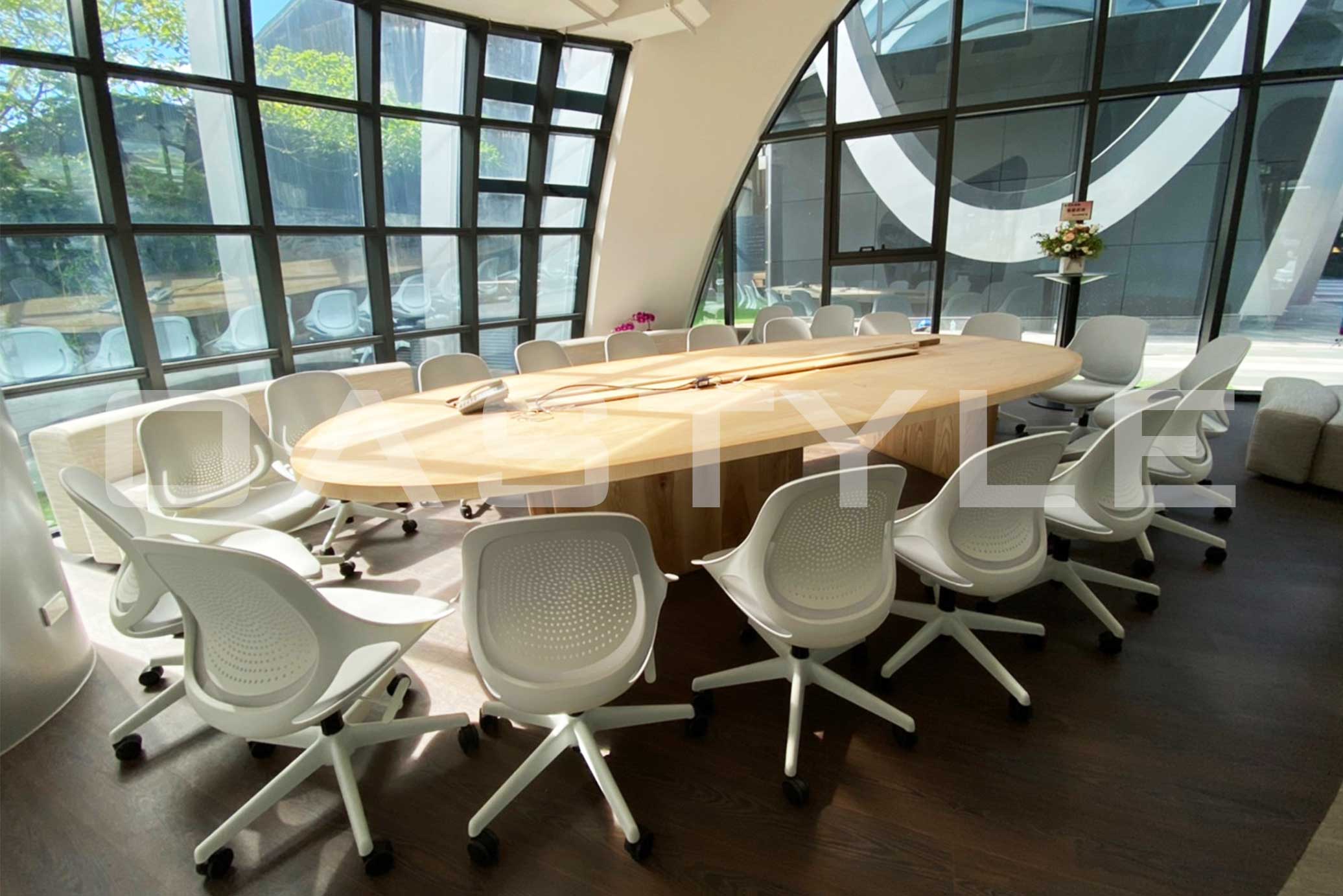 OAstyle祖禾-辦公家具/辦公室設計規劃/一站式服務/維修服務/定期檢修/創辦人趙淑燕為前震旦集團辦公家具事業部唯一女總經理/業界最高2年保固/系統櫥櫃/鋼製系統櫃/系統櫃/公文櫃/理想櫃/屏風系列/高隔間系列/工作站系列/主管椅/辦公椅/會議椅/洽談椅/休閒椅/人體工學椅/成長椅/皮椅/沙發/造型沙發/客製化/辦公桌/升降桌/主管桌/高階主管桌/高級主管桌/傳統辦公桌/會議桌/折合桌/摺疊桌/洽談桌/訂製辦公桌/木製桌/工業風/IKEA/北歐風/MUJI/日系風/簡約風/休閒桌/洽談桌/圓桌/方桌/接待桌/設計師最愛/設計師推薦/熱銷商品/推薦/案例分享/