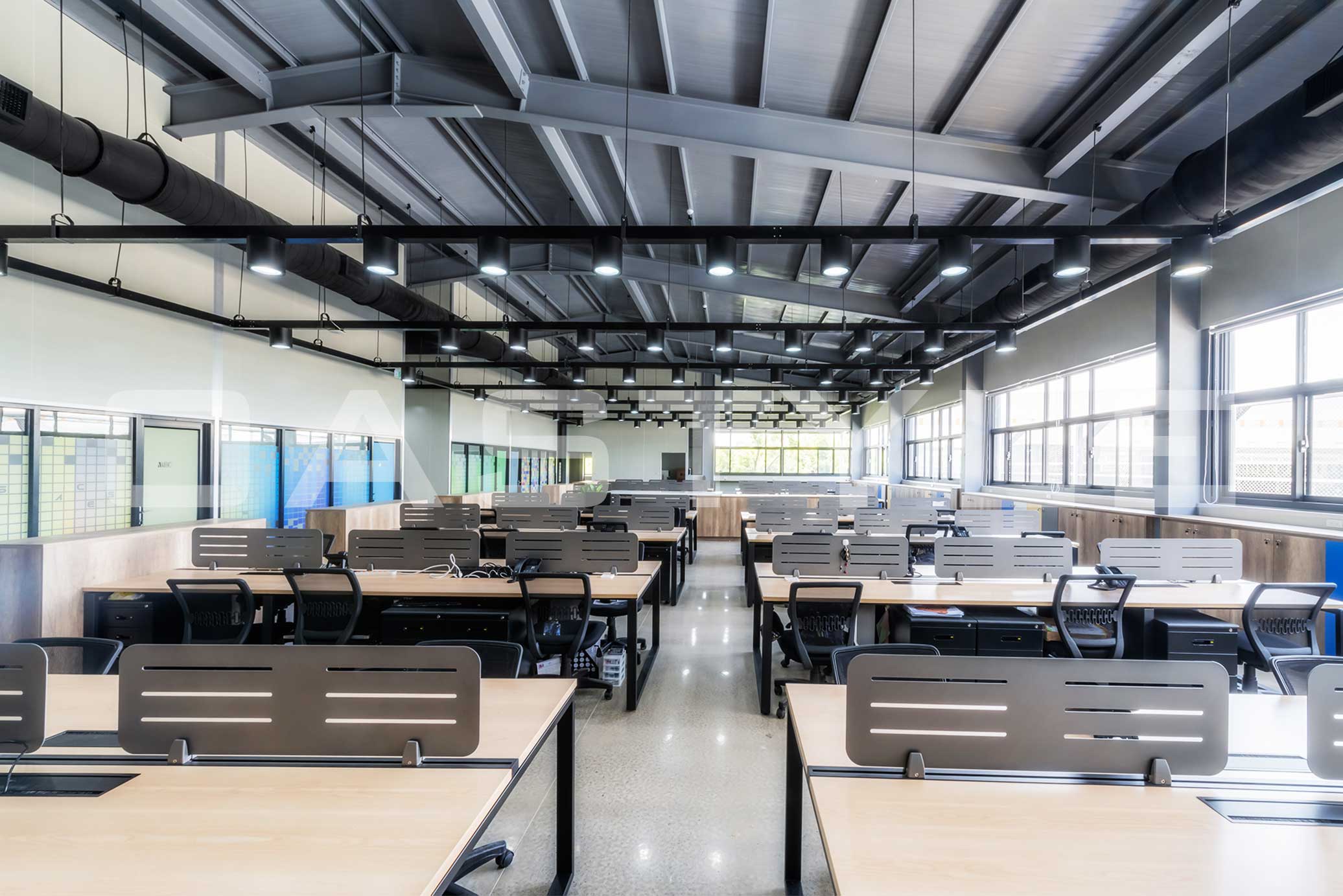 OAstyle祖禾-辦公家具/辦公室設計規劃/一站式服務/維修服務/定期檢修/創辦人趙淑燕為前震旦集團辦公家具事業部唯一女總經理/業界最高2年保固/系統櫥櫃/鋼製系統櫃/系統櫃/公文櫃/理想櫃/屏風系列/高隔間系列/工作站系列/主管椅/辦公椅/會議椅/洽談椅/休閒椅/人體工學椅/成長椅/皮椅/沙發/造型沙發/客製化/辦公桌/升降桌/主管桌/高階主管桌/高級主管桌/傳統辦公桌/會議桌/折合桌/摺疊桌/洽談桌/訂製辦公桌/木製桌/工業風/IKEA/北歐風/MUJI/日系風/簡約風/休閒桌/洽談桌/圓桌/方桌/接待桌/設計師最愛/設計師推薦/熱銷商品/推薦/案例分享/科技業/ACES宏致電子