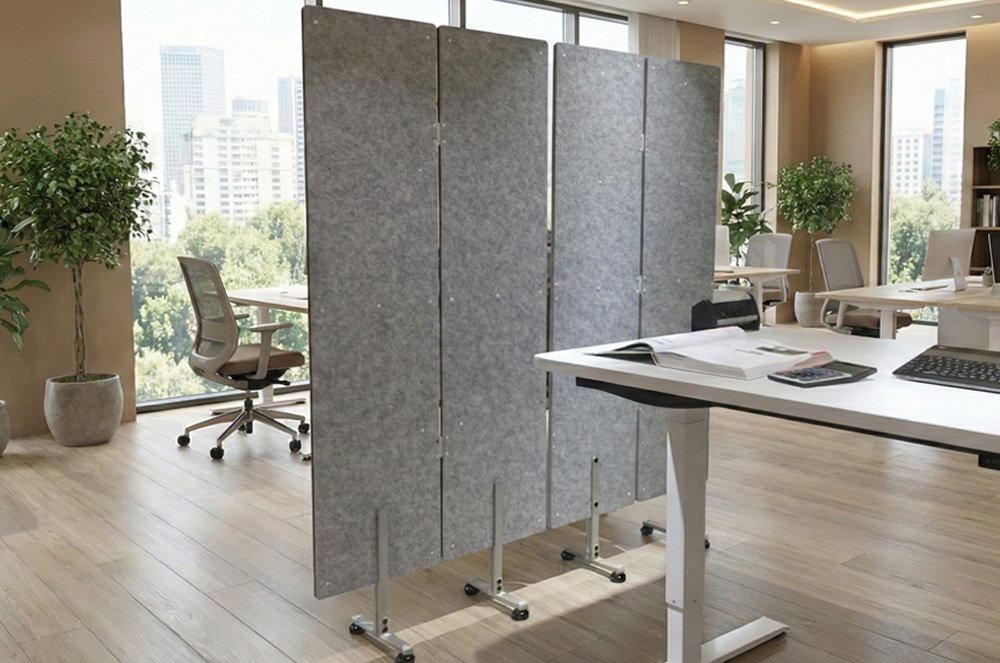 祖禾,OA辦公家具,辦公室設計規劃,一站式服務,辦公家具維修,2年保固,系統櫃,公文櫃,理想櫃,辦公室屏風,高隔間,玻璃隔間,隔音棉,隔音屏風,工作站,主管椅,辦公椅,會議椅,洽談椅/休閒椅/人體工學椅,成長椅,皮椅,沙發,造型沙發,客製化,辦公桌,升降桌,主管桌,會議桌,折合桌,摺疊桌,洽談桌,訂製辦公桌,木製桌,電話亭,隔音艙