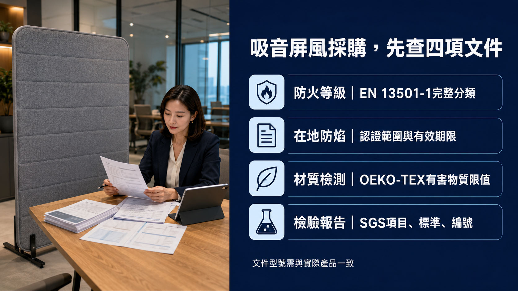 NRC 0.85代表什麼？
