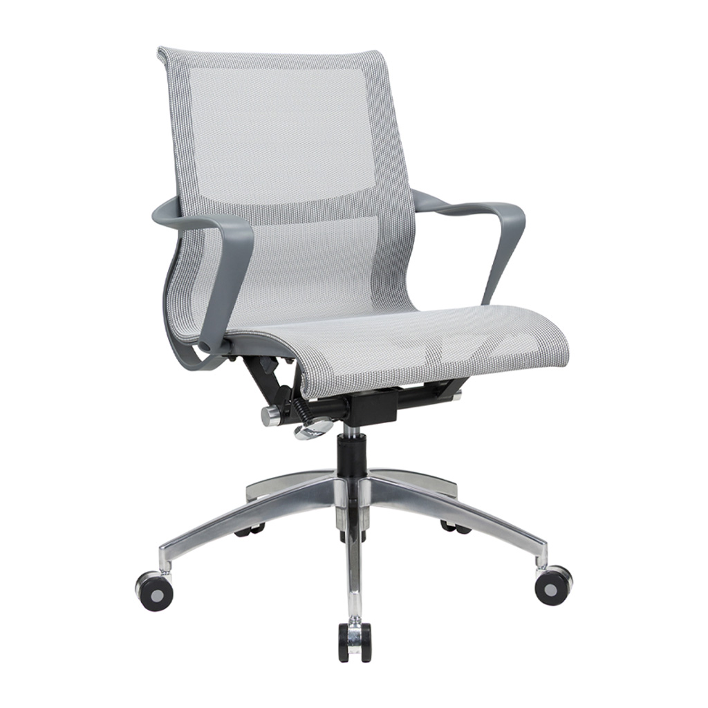 祖禾,OA辦公家具,辦公室設計規劃,一站式服務,辦公家具維修,2年保固,系統櫃,公文櫃,理想櫃,辦公室屏風,高隔間,玻璃隔間,隔音棉,隔音屏風,工作站,主管椅,辦公椅,會議椅,洽談椅/休閒椅/人體工學椅,成長椅,皮椅,沙發,造型沙發,客製化,辦公桌,升降桌,主管桌,會議桌,折合桌,摺疊桌,洽談桌,訂製辦公桌,木製桌,電話亭,隔音艙