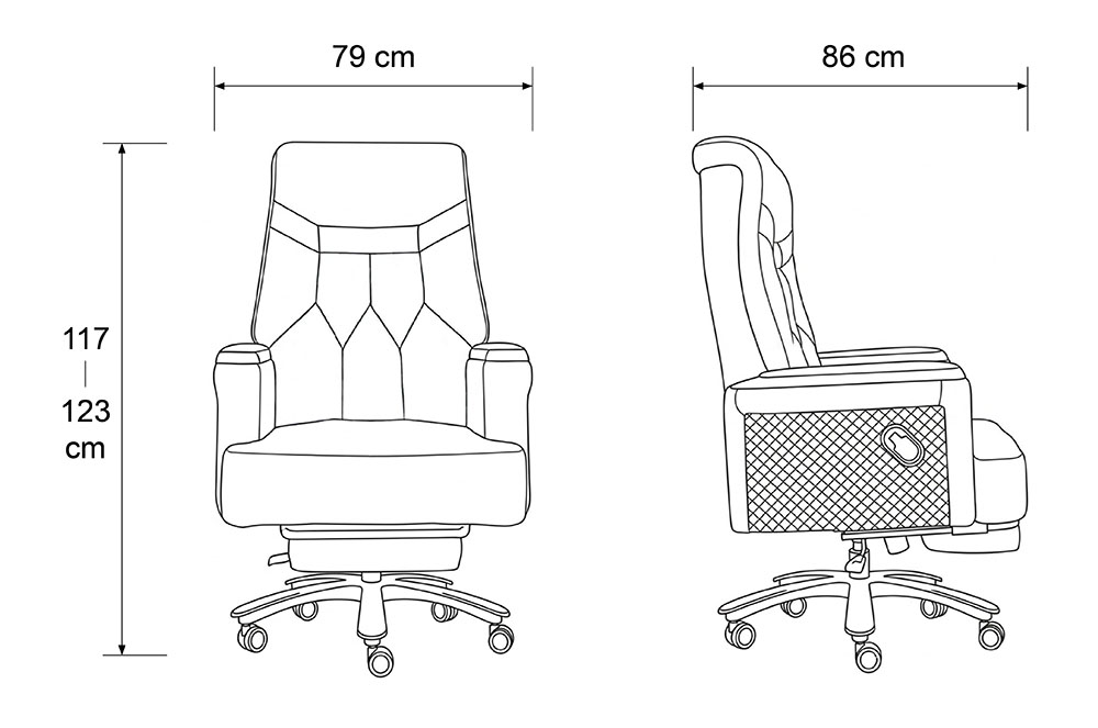 祖禾,OA辦公家具,辦公室設計規劃,一站式服務,辦公家具維修,2年保固,系統櫃,公文櫃,理想櫃,辦公室屏風,高隔間,玻璃隔間,隔音棉,隔音屏風,工作站,主管椅,辦公椅,會議椅,洽談椅/休閒椅/人體工學椅,成長椅,皮椅,沙發,造型沙發,客製化,辦公桌,升降桌,主管桌,會議桌,折合桌,摺疊桌,洽談桌,訂製辦公桌,木製桌,電話亭,隔音艙
