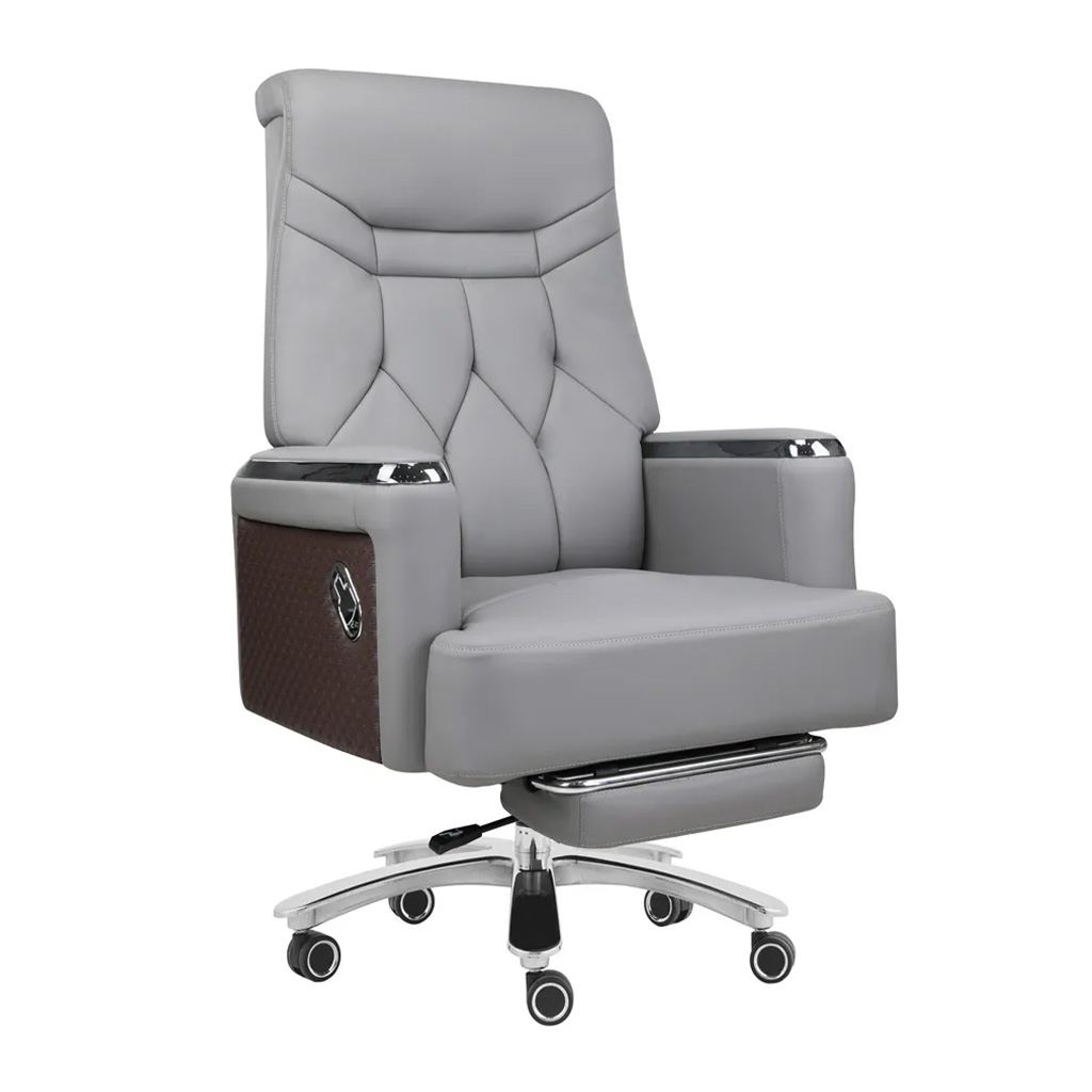 祖禾,OA辦公家具,辦公室設計規劃,一站式服務,辦公家具維修,2年保固,系統櫃,公文櫃,理想櫃,辦公室屏風,高隔間,玻璃隔間,隔音棉,隔音屏風,工作站,主管椅,辦公椅,會議椅,洽談椅/休閒椅/人體工學椅,成長椅,皮椅,沙發,造型沙發,客製化,辦公桌,升降桌,主管桌,會議桌,折合桌,摺疊桌,洽談桌,訂製辦公桌,木製桌,電話亭,隔音艙