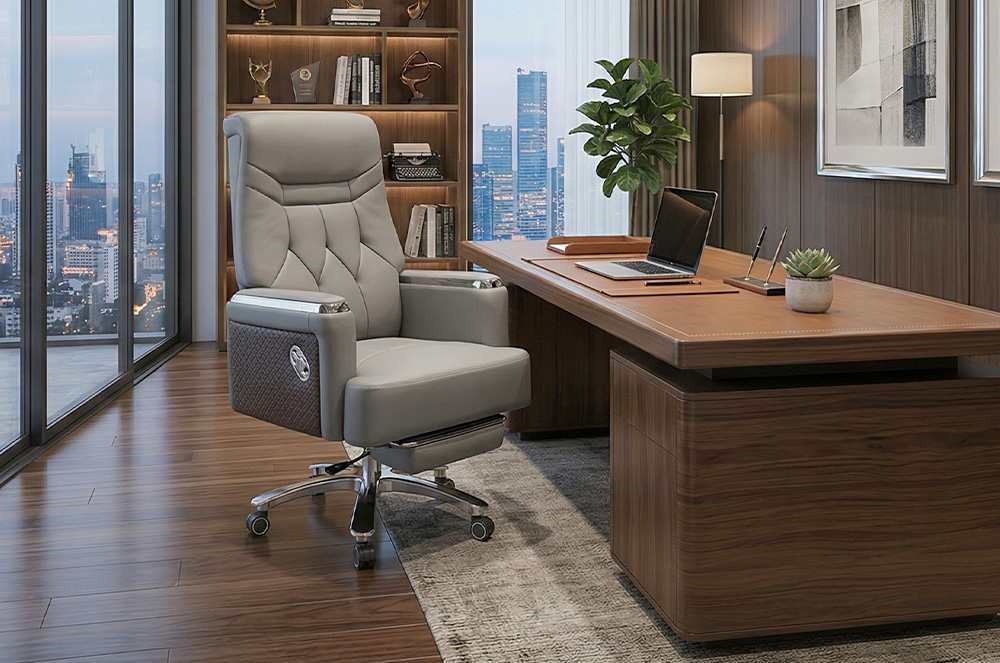 祖禾,OA辦公家具,辦公室設計規劃,一站式服務,辦公家具維修,2年保固,系統櫃,公文櫃,理想櫃,辦公室屏風,高隔間,玻璃隔間,隔音棉,隔音屏風,工作站,主管椅,辦公椅,會議椅,洽談椅/休閒椅/人體工學椅,成長椅,皮椅,沙發,造型沙發,客製化,辦公桌,升降桌,主管桌,會議桌,折合桌,摺疊桌,洽談桌,訂製辦公桌,木製桌,電話亭,隔音艙