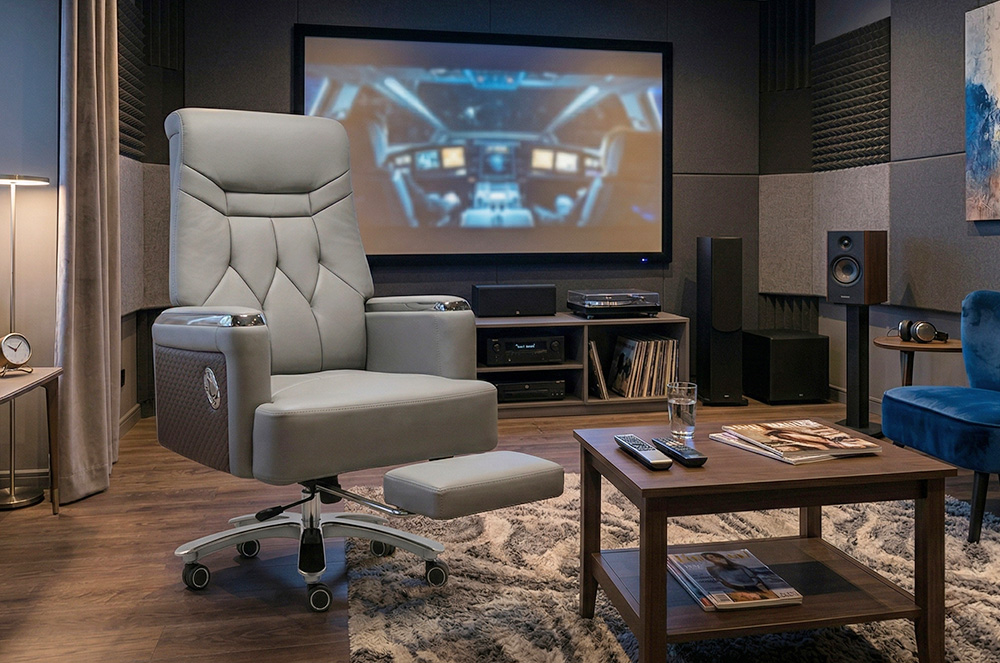 祖禾,OA辦公家具,辦公室設計規劃,一站式服務,辦公家具維修,2年保固,系統櫃,公文櫃,理想櫃,辦公室屏風,高隔間,玻璃隔間,隔音棉,隔音屏風,工作站,主管椅,辦公椅,會議椅,洽談椅/休閒椅/人體工學椅,成長椅,皮椅,沙發,造型沙發,客製化,辦公桌,升降桌,主管桌,會議桌,折合桌,摺疊桌,洽談桌,訂製辦公桌,木製桌,電話亭,隔音艙