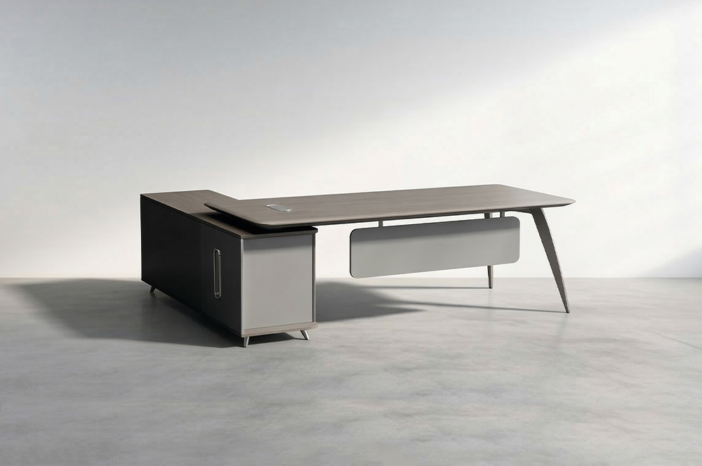 祖禾,OA辦公家具,辦公室設計規劃,一站式服務,辦公家具維修,2年保固,系統櫃,公文櫃,理想櫃,辦公室屏風,高隔間,玻璃隔間,隔音棉,隔音屏風,工作站,主管椅,辦公椅,會議椅,洽談椅/休閒椅/人體工學椅,成長椅,皮椅,沙發,造型沙發,客製化,辦公桌,升降桌,主管桌,會議桌,折合桌,摺疊桌,洽談桌,訂製辦公桌,木製桌,電話亭,隔音艙