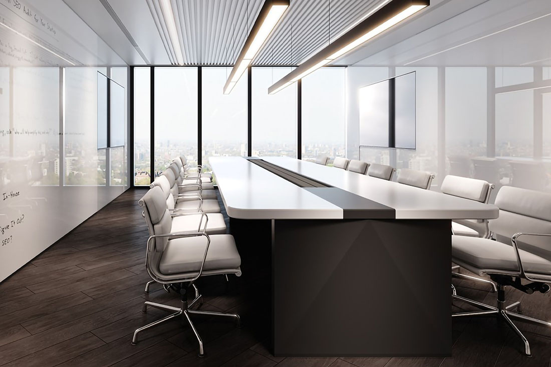 祖禾,OA辦公家具,辦公室設計規劃,一站式服務,辦公家具維修,2年保固,系統櫃,公文櫃,理想櫃,辦公室屏風,高隔間,玻璃隔間,隔音棉,隔音屏風,工作站,主管椅,辦公椅,會議椅,洽談椅/休閒椅/人體工學椅,成長椅,皮椅,沙發,造型沙發,客製化,辦公桌,升降桌,主管桌,會議桌,折合桌,摺疊桌,洽談桌,訂製辦公桌,木製桌,電話亭,隔音艙