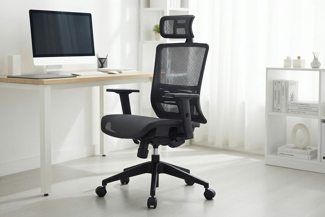 祖禾,OA辦公家具,辦公室設計規劃,一站式服務,辦公家具維修,2年保固,系統櫃,公文櫃,理想櫃,辦公室屏風,高隔間,玻璃隔間,隔音棉,隔音屏風,工作站,主管椅,辦公椅,會議椅,洽談椅/休閒椅/人體工學椅,成長椅,皮椅,沙發,造型沙發,客製化,辦公桌,升降桌,主管桌,會議桌,折合桌,摺疊桌,洽談桌,訂製辦公桌,木製桌,電話亭,隔音艙