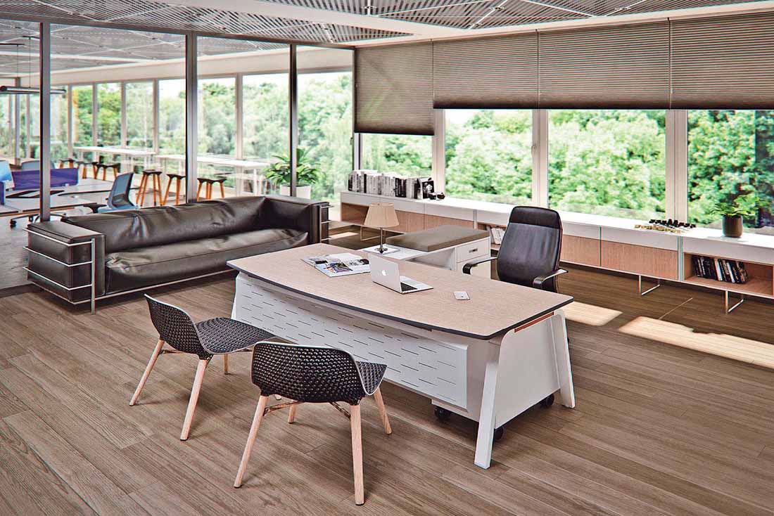 祖禾,OA辦公家具,辦公室設計規劃,一站式服務,辦公家具維修,2年保固,系統櫃,公文櫃,理想櫃,辦公室屏風,高隔間,玻璃隔間,隔音棉,隔音屏風,工作站,主管椅,辦公椅,會議椅,洽談椅/休閒椅/人體工學椅,成長椅,皮椅,沙發,造型沙發,客製化,辦公桌,升降桌,主管桌,會議桌,折合桌,摺疊桌,洽談桌,訂製辦公桌,木製桌,電話亭,隔音艙