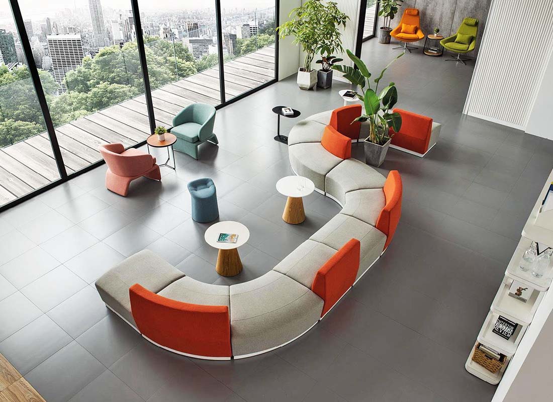 祖禾,OA辦公家具,辦公室設計規劃,一站式服務,辦公家具維修,2年保固,系統櫃,公文櫃,理想櫃,辦公室屏風,高隔間,玻璃隔間,隔音棉,隔音屏風,工作站,主管椅,辦公椅,會議椅,洽談椅/休閒椅/人體工學椅,成長椅,皮椅,沙發,造型沙發,客製化,辦公桌,升降桌,主管桌,會議桌,折合桌,摺疊桌,洽談桌,訂製辦公桌,木製桌,電話亭,隔音艙