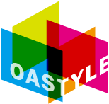 OAstyle 祖禾辦公家具設計